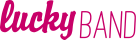 stáhnout logo