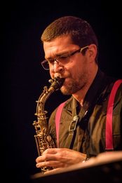 Jakub Žďánský
