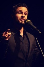 Tomáš Hundža