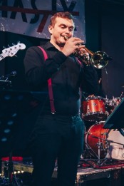 Tomáš Klazar